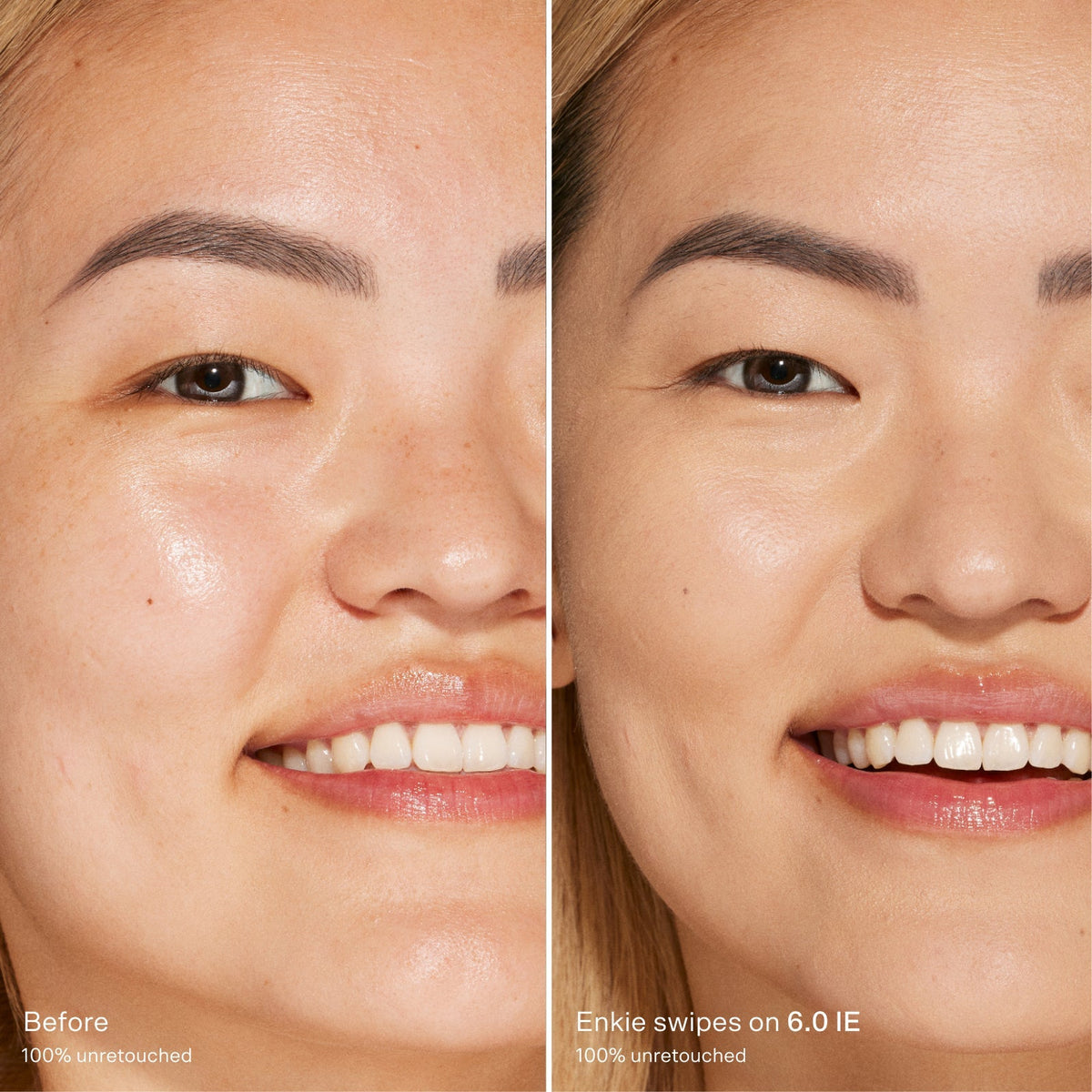 Swipe Serum Concealer®