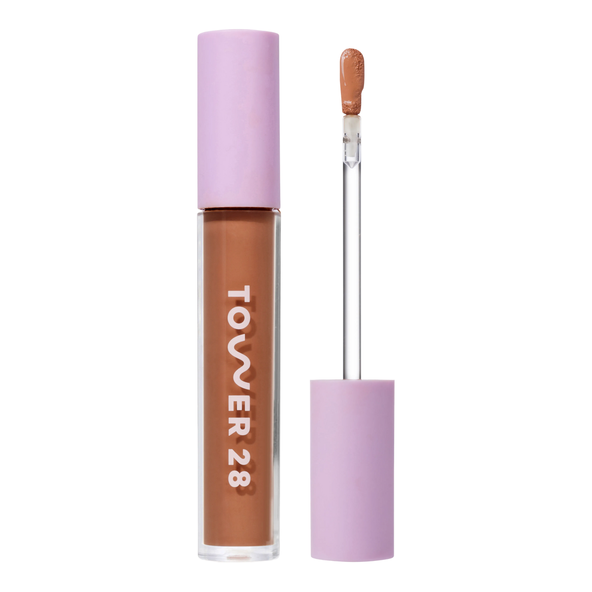 Swipe Serum Concealer®
