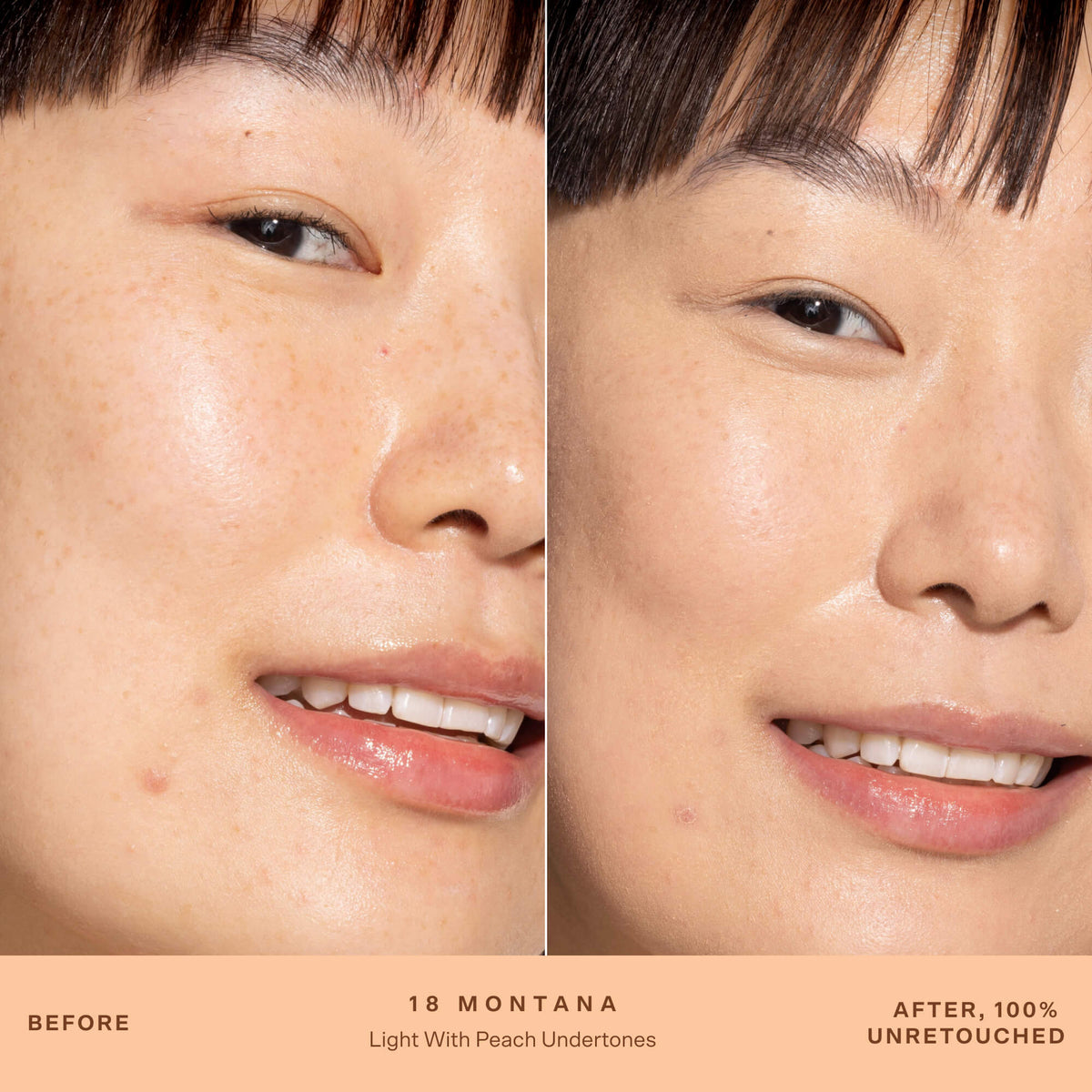 SunnyDays™ Tinted SPF 30