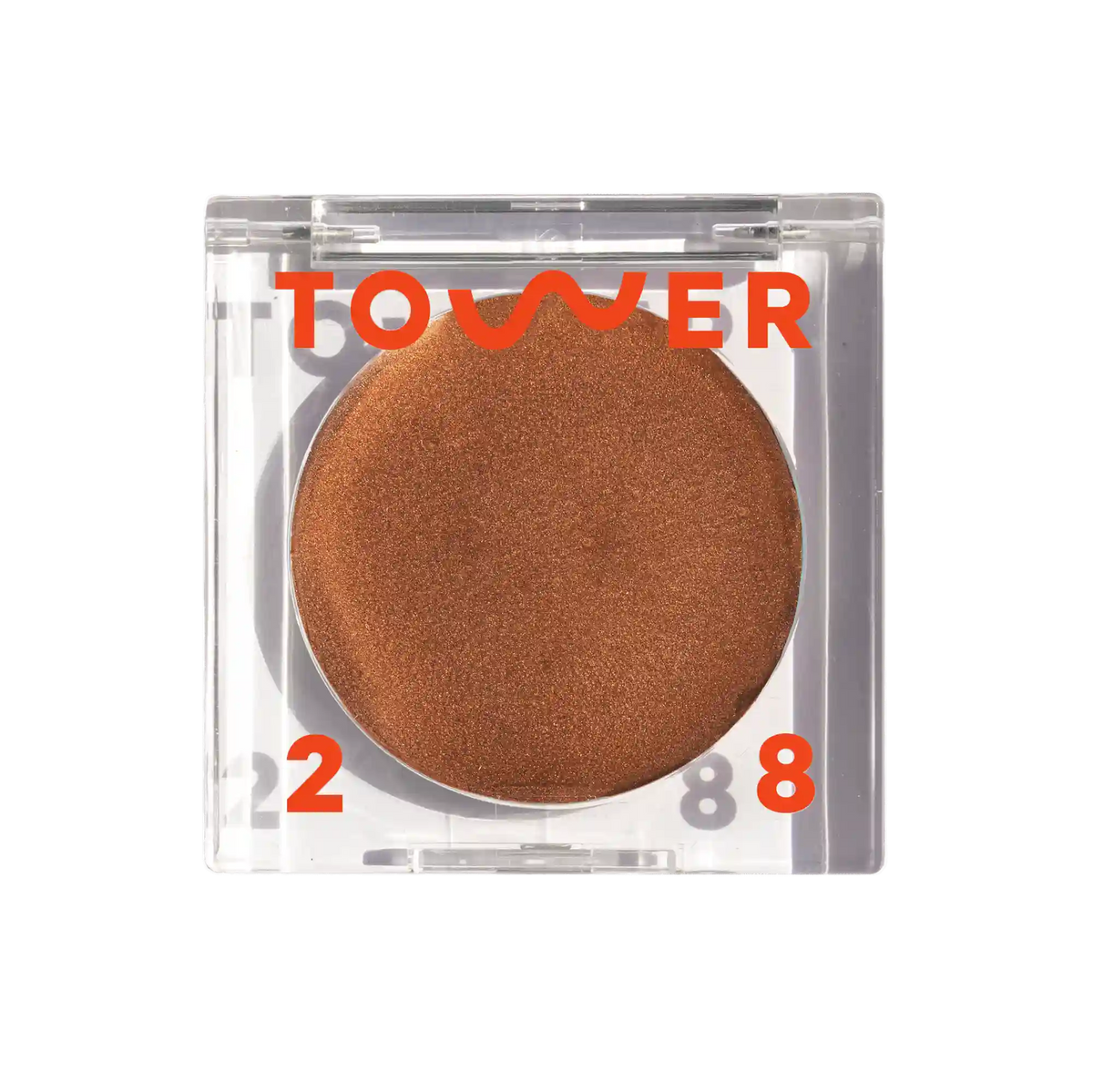 Bronzino® Cream Bronzer