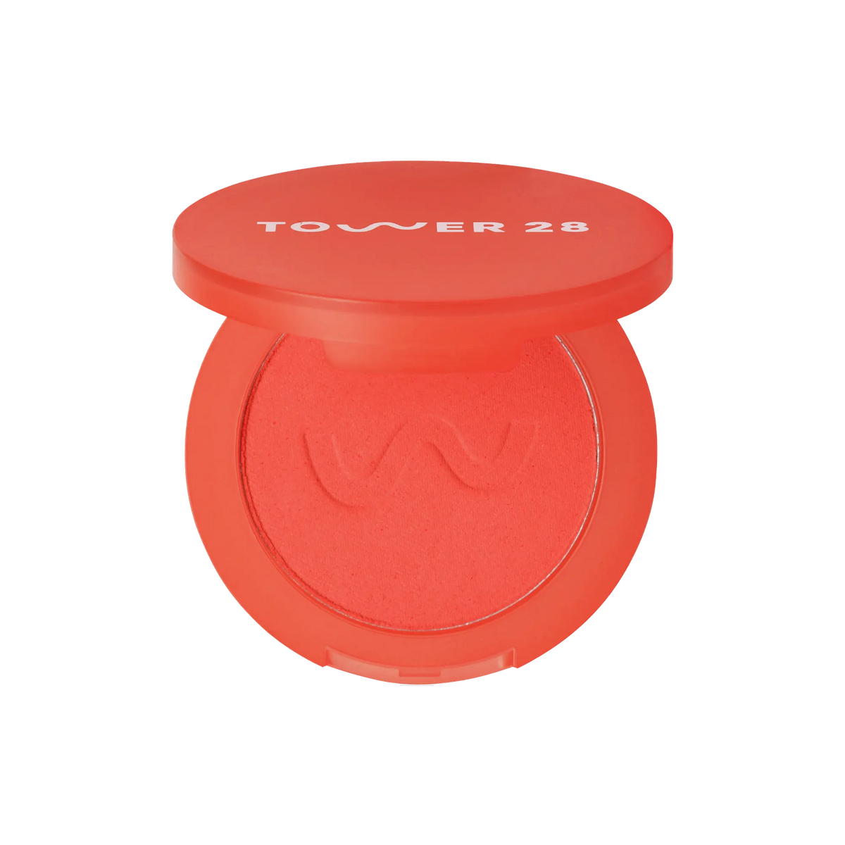 GetSet® Matte Powder Blush