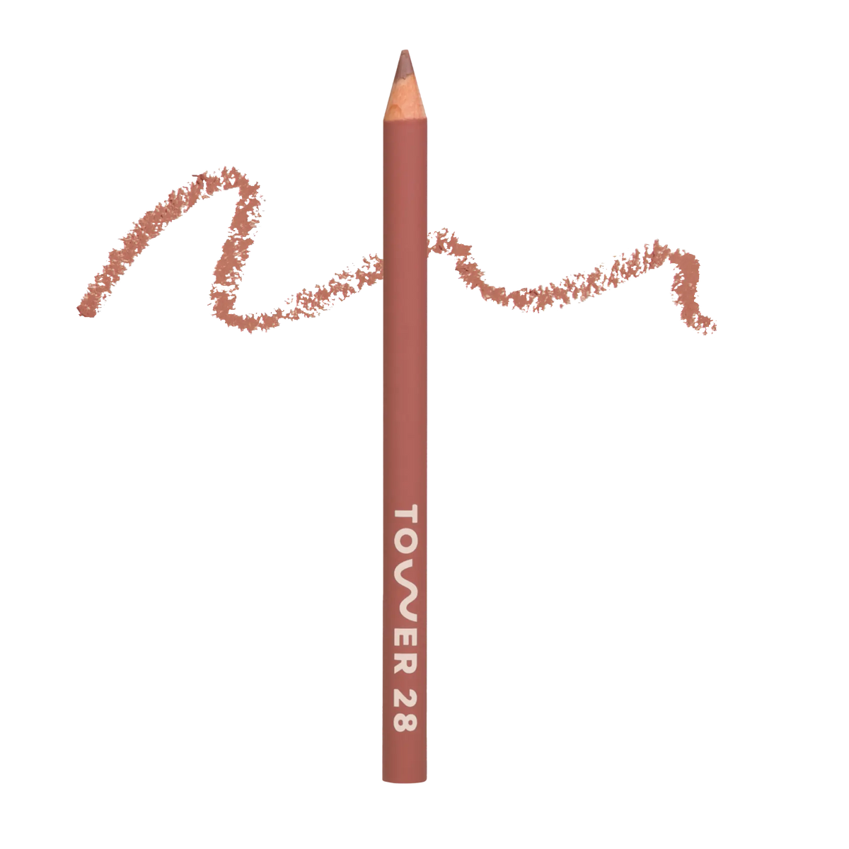 OneLiner® Lip Liner