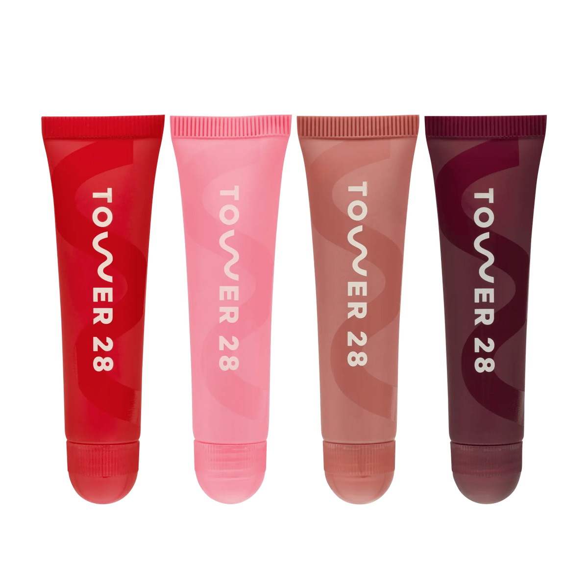 LipSoftie® Lip Treatment