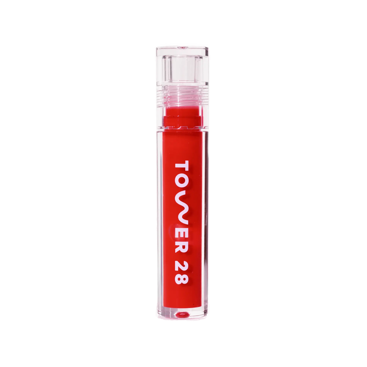 ShineOn Lip Oil Jelly